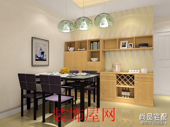 客厅瓷砖尺寸标准是多少 客厅瓷砖尺寸标准是多少
