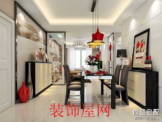客厅瓷砖尺寸标准是多少 客厅瓷砖尺寸标准是多少