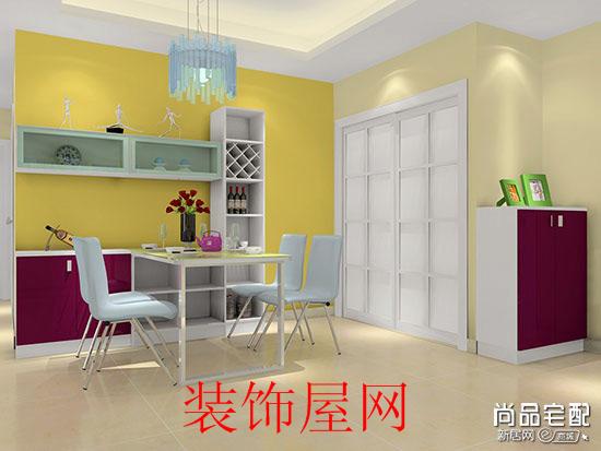红蜘蛛瓷砖好吗 红蜘蛛瓷砖怎么样