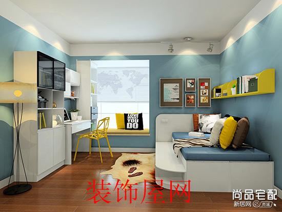 世友地板怎么样 世友地板