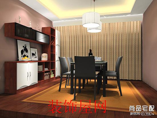 地板品牌及价格 什么牌子的地板好 地板品牌及价格 什么牌子的地板好
