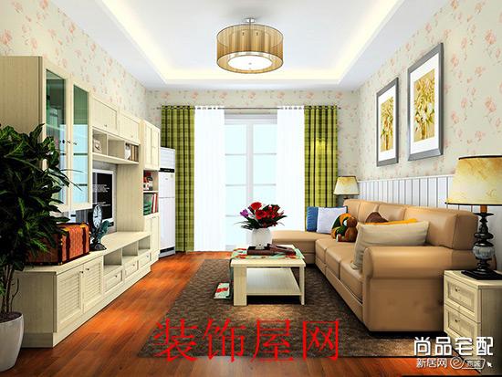 地板品牌及价格 什么牌子的地板好 地板品牌及价格 什么牌子的地板好